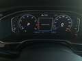 Volkswagen Taigo 1.5 TSI R-Line Gris - thumbnail 8