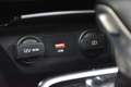 Kia Ceed / cee'd 1.6 GDI PHEV Plug-In DynamicPlusLine |Direct Rijde Wit - thumbnail 27