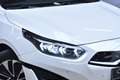 Kia Ceed / cee'd 1.6 GDI PHEV Plug-In DynamicPlusLine |Direct Rijde Wit - thumbnail 13