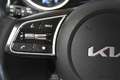 Kia Ceed / cee'd 1.6 GDI PHEV Plug-In DynamicPlusLine |Direct Rijde Wit - thumbnail 28