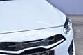 Kia Ceed / cee'd 1.6 GDI PHEV Plug-In DynamicPlusLine |Direct Rijde Wit - thumbnail 12