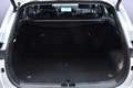 Kia Ceed / cee'd 1.6 GDI PHEV Plug-In DynamicPlusLine |Direct Rijde Wit - thumbnail 11
