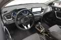Kia Ceed / cee'd 1.6 GDI PHEV Plug-In DynamicPlusLine |Direct Rijde Wit - thumbnail 20