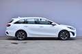 Kia Ceed / cee'd 1.6 GDI PHEV Plug-In DynamicPlusLine |Direct Rijde Wit - thumbnail 5