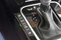 Kia Ceed / cee'd 1.6 GDI PHEV Plug-In DynamicPlusLine |Direct Rijde Wit - thumbnail 26