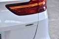 Kia Ceed / cee'd 1.6 GDI PHEV Plug-In DynamicPlusLine |Direct Rijde Wit - thumbnail 15