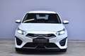 Kia Ceed / cee'd 1.6 GDI PHEV Plug-In DynamicPlusLine |Direct Rijde Wit - thumbnail 2