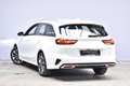 Kia Ceed / cee'd 1.6 GDI PHEV Plug-In DynamicPlusLine |Direct Rijde Wit - thumbnail 7