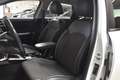 Kia Ceed / cee'd 1.6 GDI PHEV Plug-In DynamicPlusLine |Direct Rijde Wit - thumbnail 9