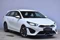 Kia Ceed / cee'd 1.6 GDI PHEV Plug-In DynamicPlusLine |Direct Rijde Wit - thumbnail 3