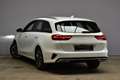 Kia Ceed / cee'd 1.6 GDI PHEV Plug-In DynamicPlusLine |Direct Rijde Wit - thumbnail 8