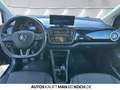 Skoda Citigo 1.0 Style SHZ PDC KLIMA FSE TEMPO NAVI Negro - thumbnail 8