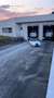 BMW 525 E61 525d M57 - thumbnail 5