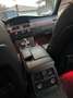 BMW 525 E61 525d M57 - thumbnail 4