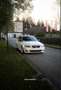 BMW 525 E61 525d M57 - thumbnail 2