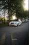 BMW 525 E61 525d M57 - thumbnail 1