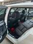 BMW 525 E61 525d M57 - thumbnail 3