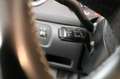 Audi A3 1.6 TDI Ambition Pro Line 1e EIGENAAR/ORG.NL/ZEER Grau - thumbnail 24