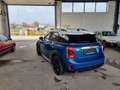 MINI Countryman SE All4 Cooper SE All4 Blau - thumbnail 7