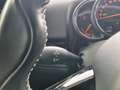MINI Countryman SE All4 Cooper SE All4 Blau - thumbnail 33