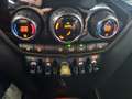 MINI Countryman SE All4 Cooper SE All4 Blau - thumbnail 22