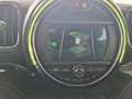 MINI Countryman SE All4 Cooper SE All4 Blau - thumbnail 24
