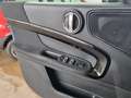 MINI Countryman SE All4 Cooper SE All4 Blau - thumbnail 17