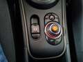 MINI Countryman SE All4 Cooper SE All4 Blau - thumbnail 18