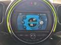 MINI Countryman SE All4 Cooper SE All4 Blau - thumbnail 29