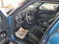 MINI Countryman SE All4 Cooper SE All4 Blau - thumbnail 12