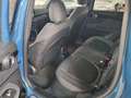MINI Countryman SE All4 Cooper SE All4 Blau - thumbnail 11