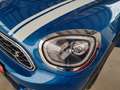 MINI Countryman SE All4 Cooper SE All4 Blau - thumbnail 15