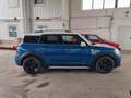 MINI Countryman SE All4 Cooper SE All4 Blau - thumbnail 4