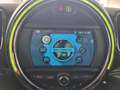 MINI Countryman SE All4 Cooper SE All4 Blau - thumbnail 25