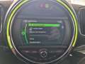 MINI Countryman SE All4 Cooper SE All4 Blau - thumbnail 27