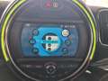 MINI Countryman SE All4 Cooper SE All4 Blau - thumbnail 30