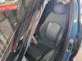 MINI Countryman SE All4 Cooper SE All4 Blau - thumbnail 14