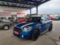 MINI Countryman SE All4 Cooper SE All4 Blau - thumbnail 1