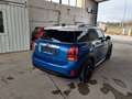 MINI Countryman SE All4 Cooper SE All4 Blau - thumbnail 5