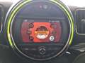 MINI Countryman SE All4 Cooper SE All4 Blau - thumbnail 28