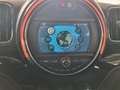 MINI Countryman SE All4 Cooper SE All4 Blau - thumbnail 23