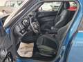 MINI Countryman SE All4 Cooper SE All4 Blau - thumbnail 13