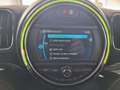MINI Countryman SE All4 Cooper SE All4 Blau - thumbnail 26