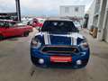MINI Countryman SE All4 Cooper SE All4 Blau - thumbnail 2
