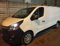 Opel Vivaro autocarro L2 H1 Bronze - thumbnail 3