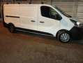 Opel Vivaro autocarro L2 H1 Bronze - thumbnail 1