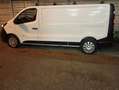 Opel Vivaro autocarro L2 H1 Bronze - thumbnail 6