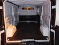 Opel Vivaro autocarro L2 H1 Bronze - thumbnail 2