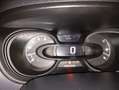 Opel Vivaro autocarro L2 H1 Bronze - thumbnail 4
