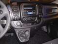 Opel Vivaro autocarro L2 H1 Bronze - thumbnail 5